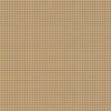 81280-10 Gingham Mustard